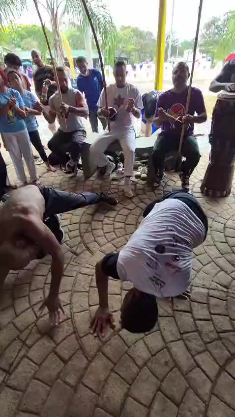 @so_capoeira
