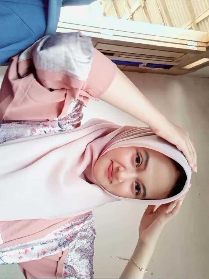 @Wahyuni Nyun