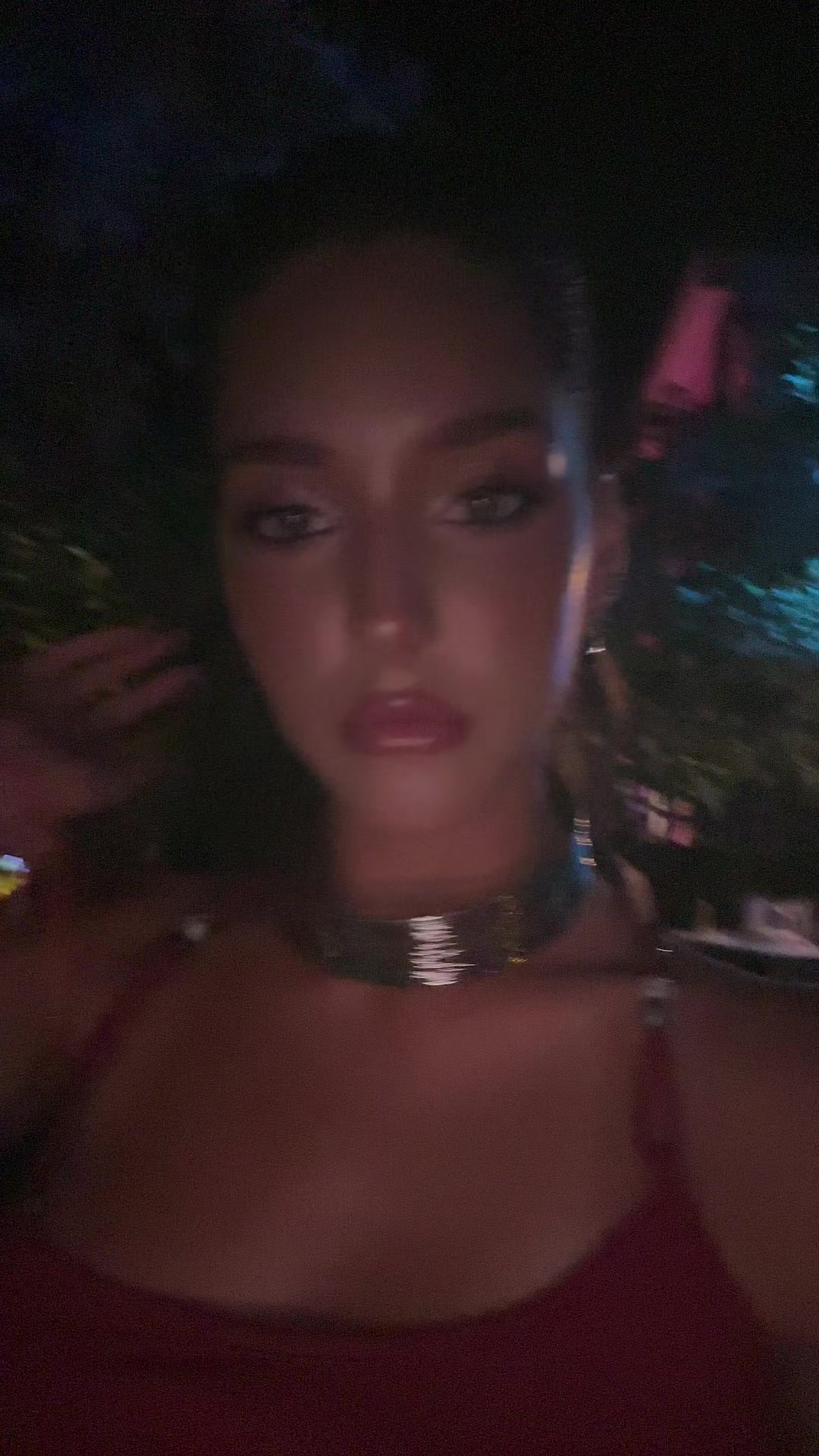 @𝒜