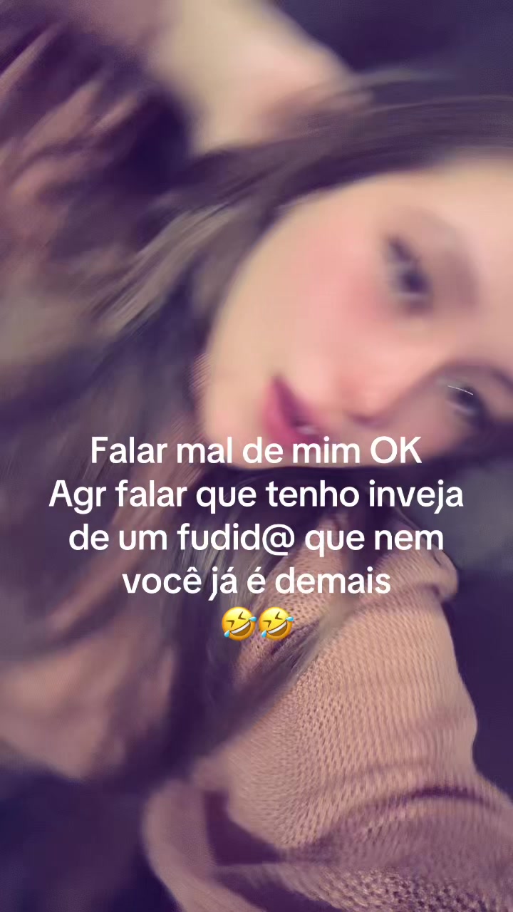 @Lavyniacorrea_