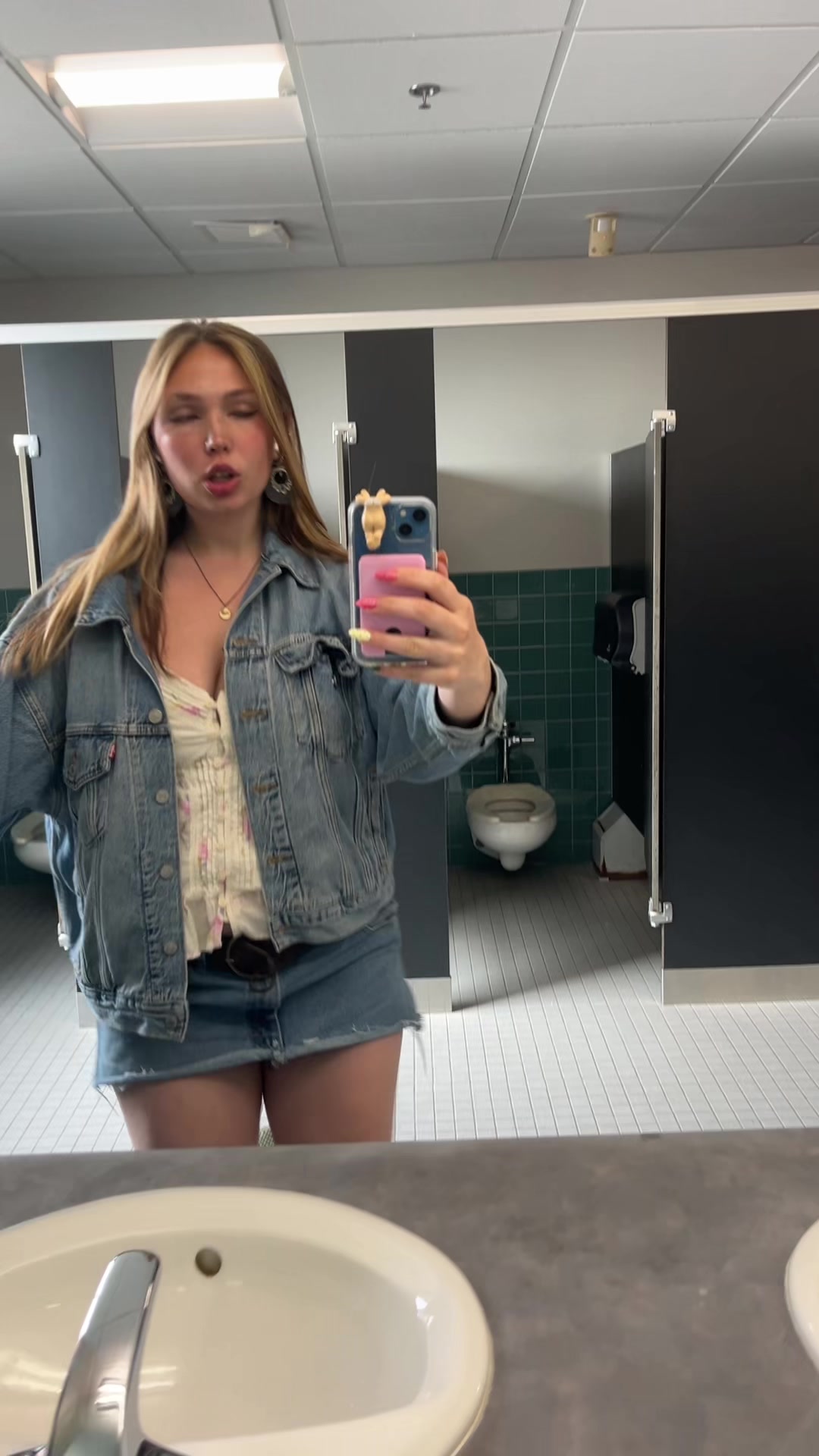 @molly.rittinger