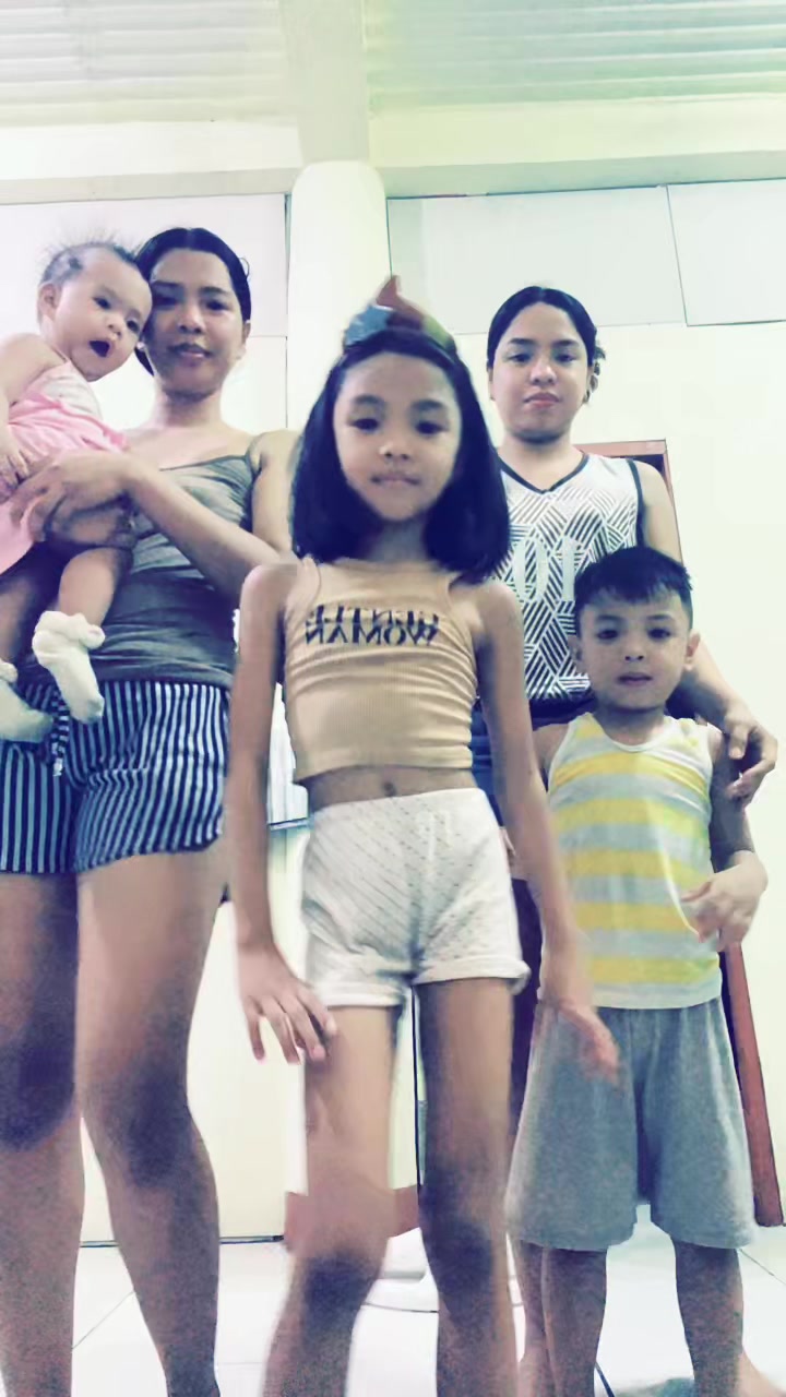 @Dyosahansen