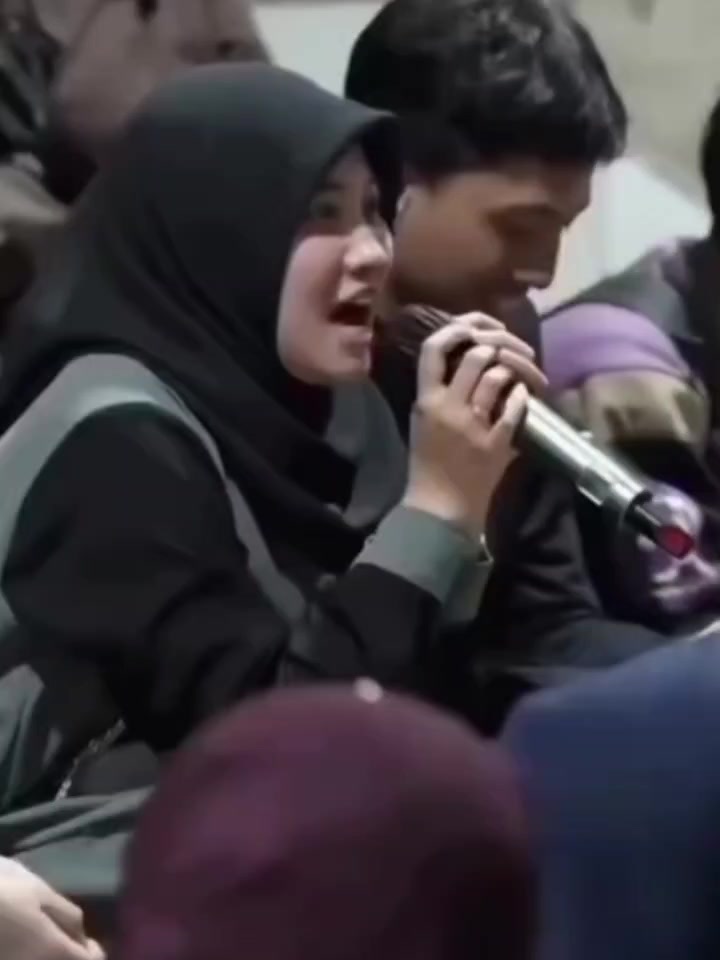 @sigarantang_gereunteng