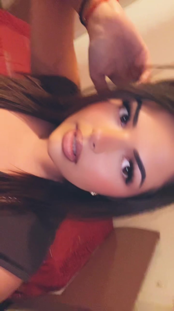 @Sara Ordić