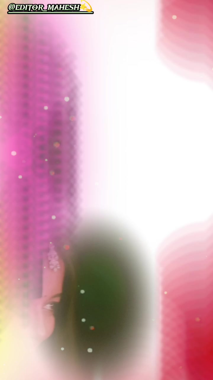@꧁☬☆𝐁ʟᴀ𝐜ᴋ✯𝐋𝐨𝐯ᴇʀ ☆☬꧂