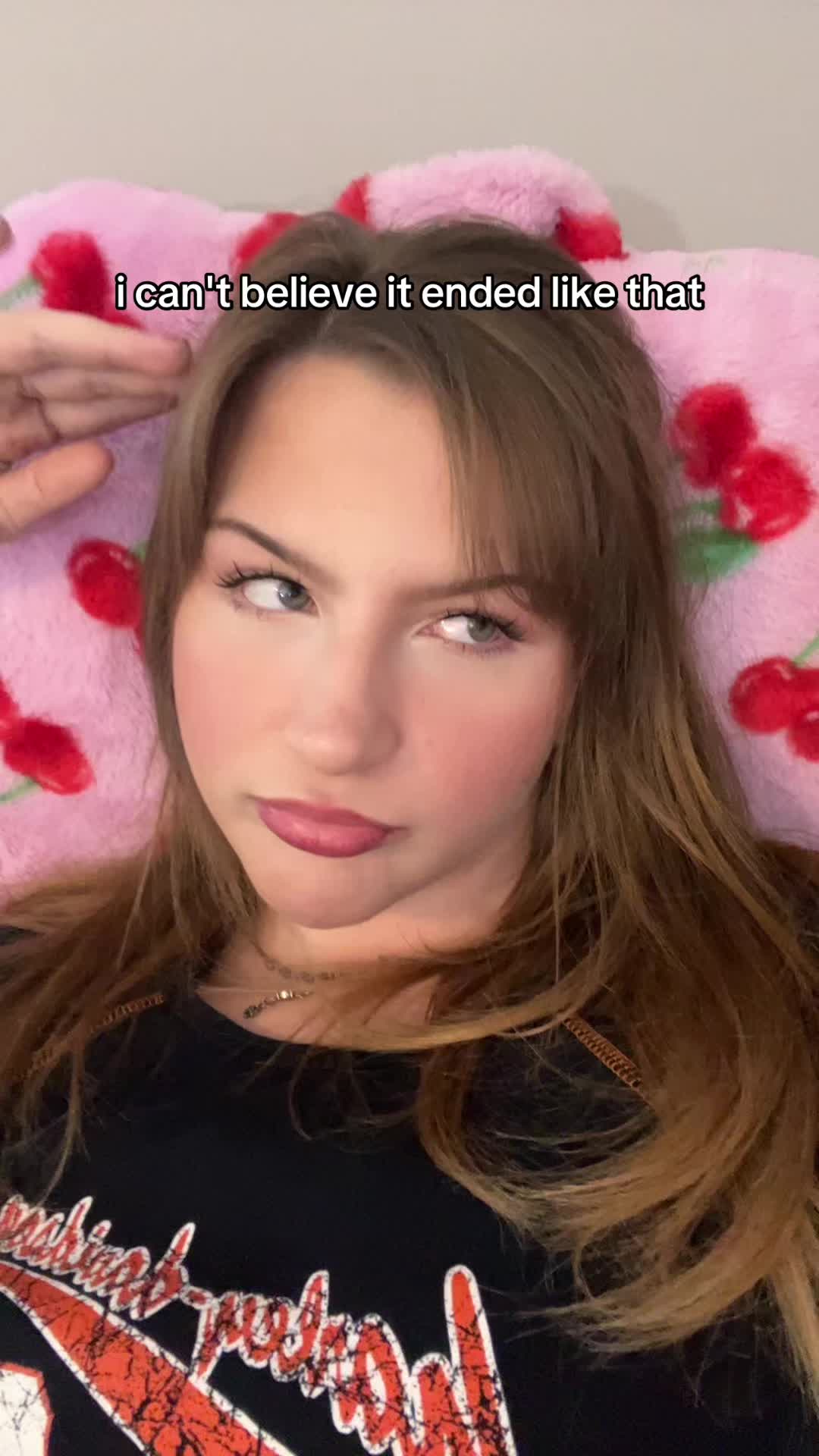 @madyson