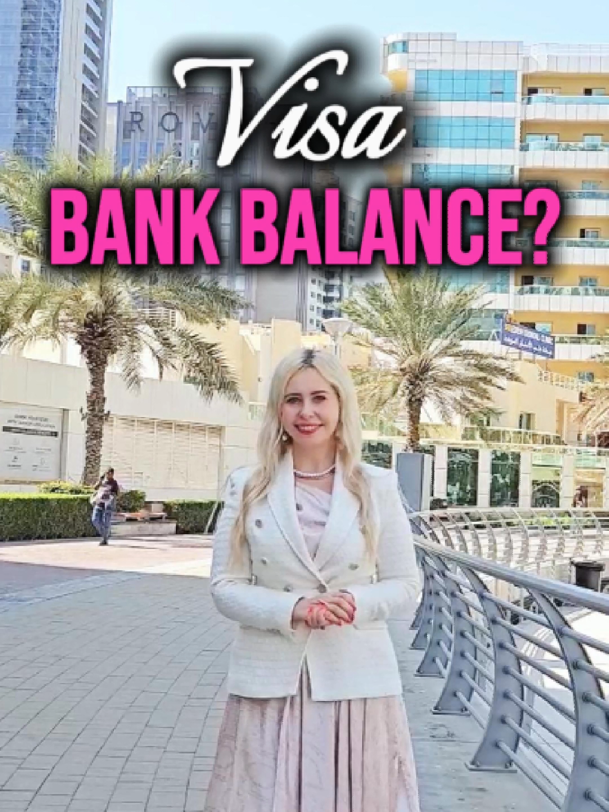 @migrate.to.europe