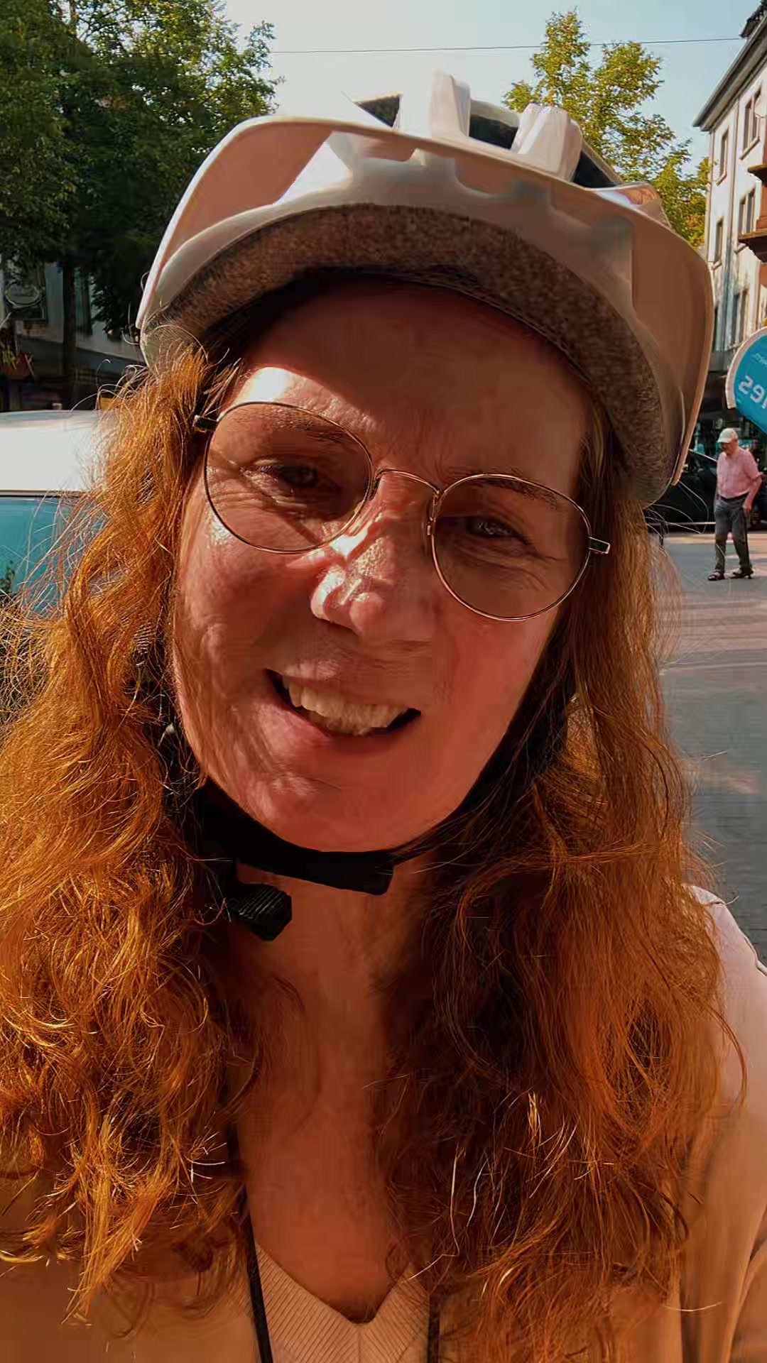 @💚Naturherz.Marion🧚♀️