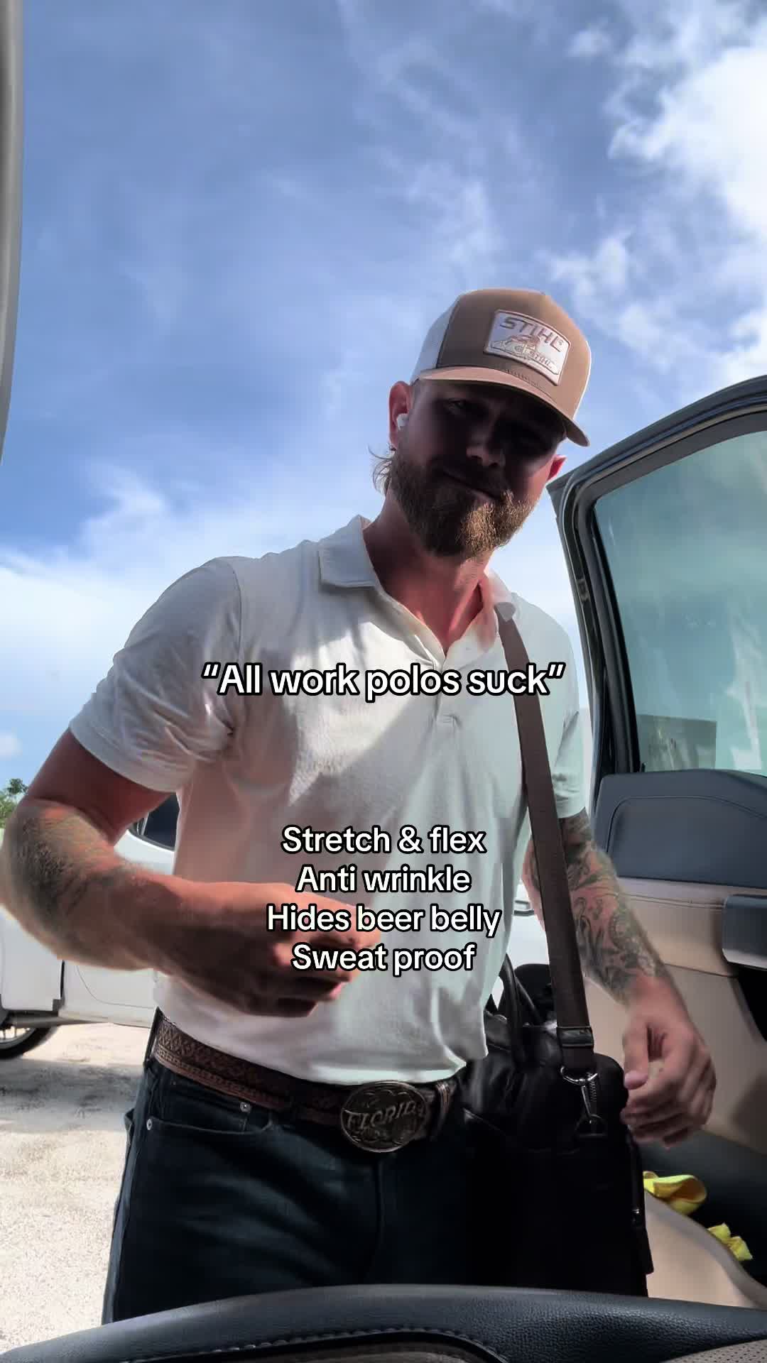 @gm.the.pm