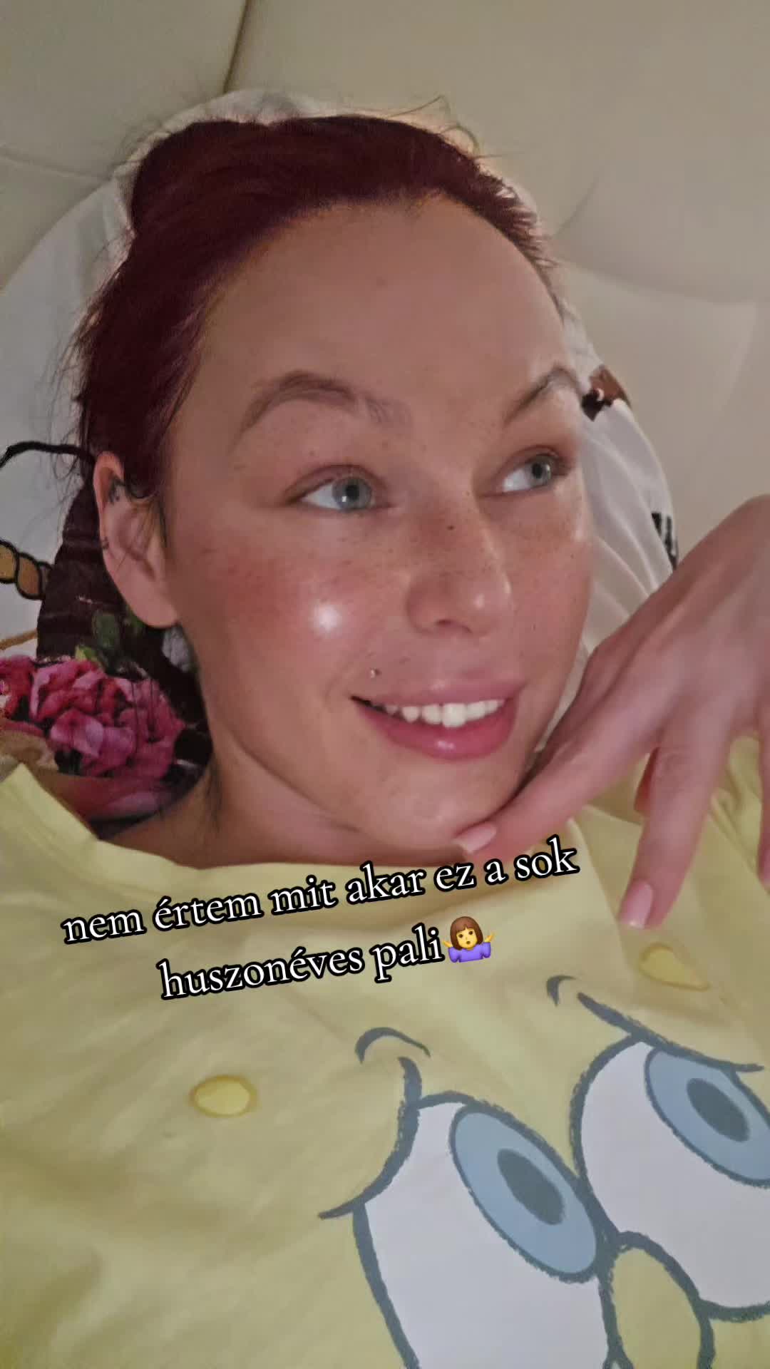 @Rencsikeee💋🖤🌓