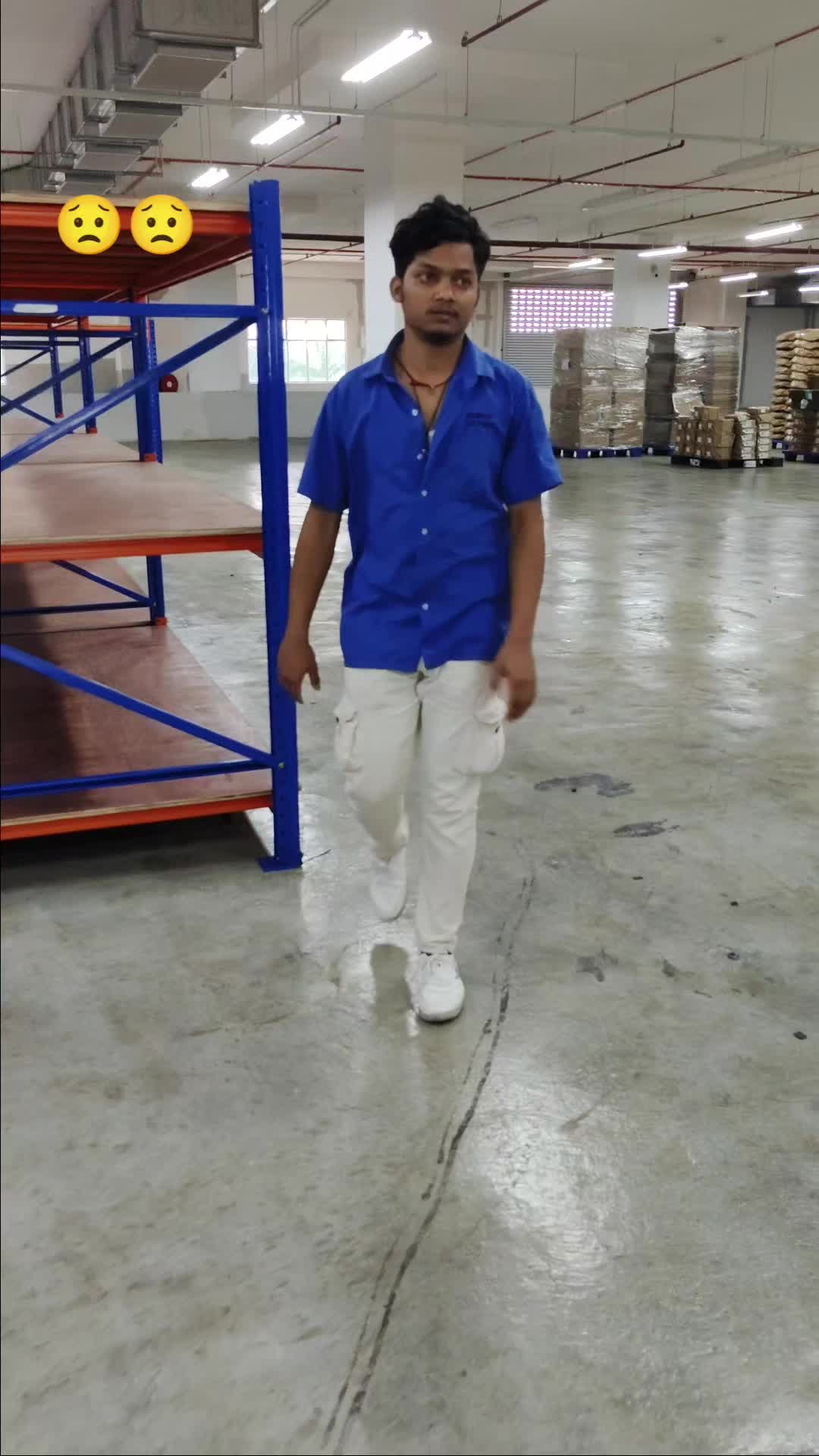 @Bijay kumar sah