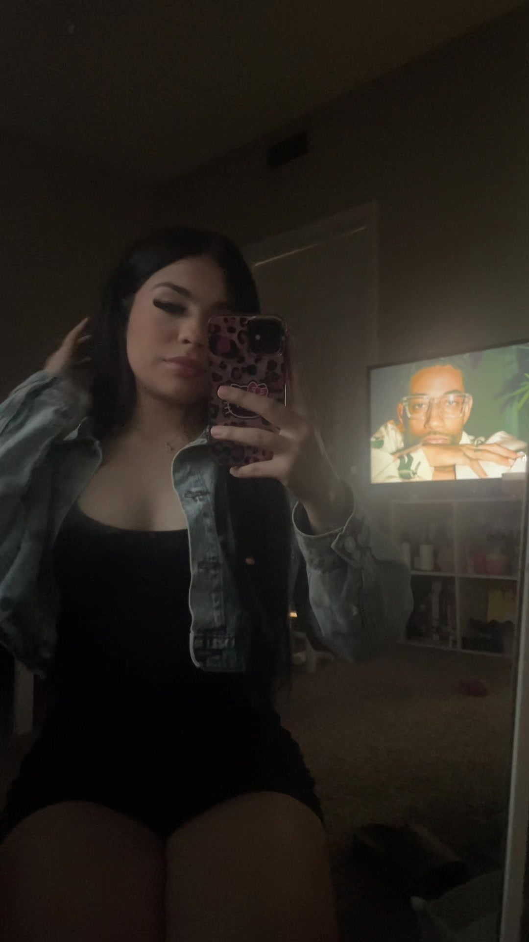 @a