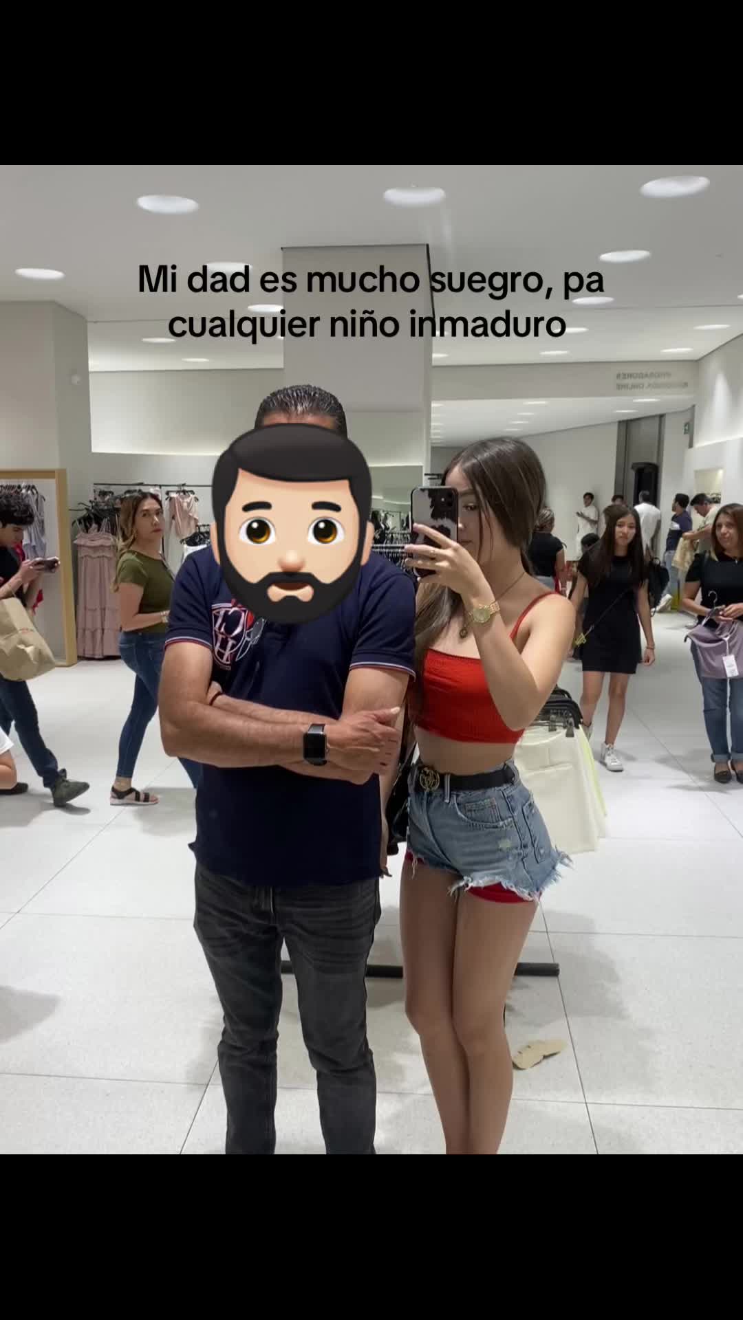 @Gonzalez