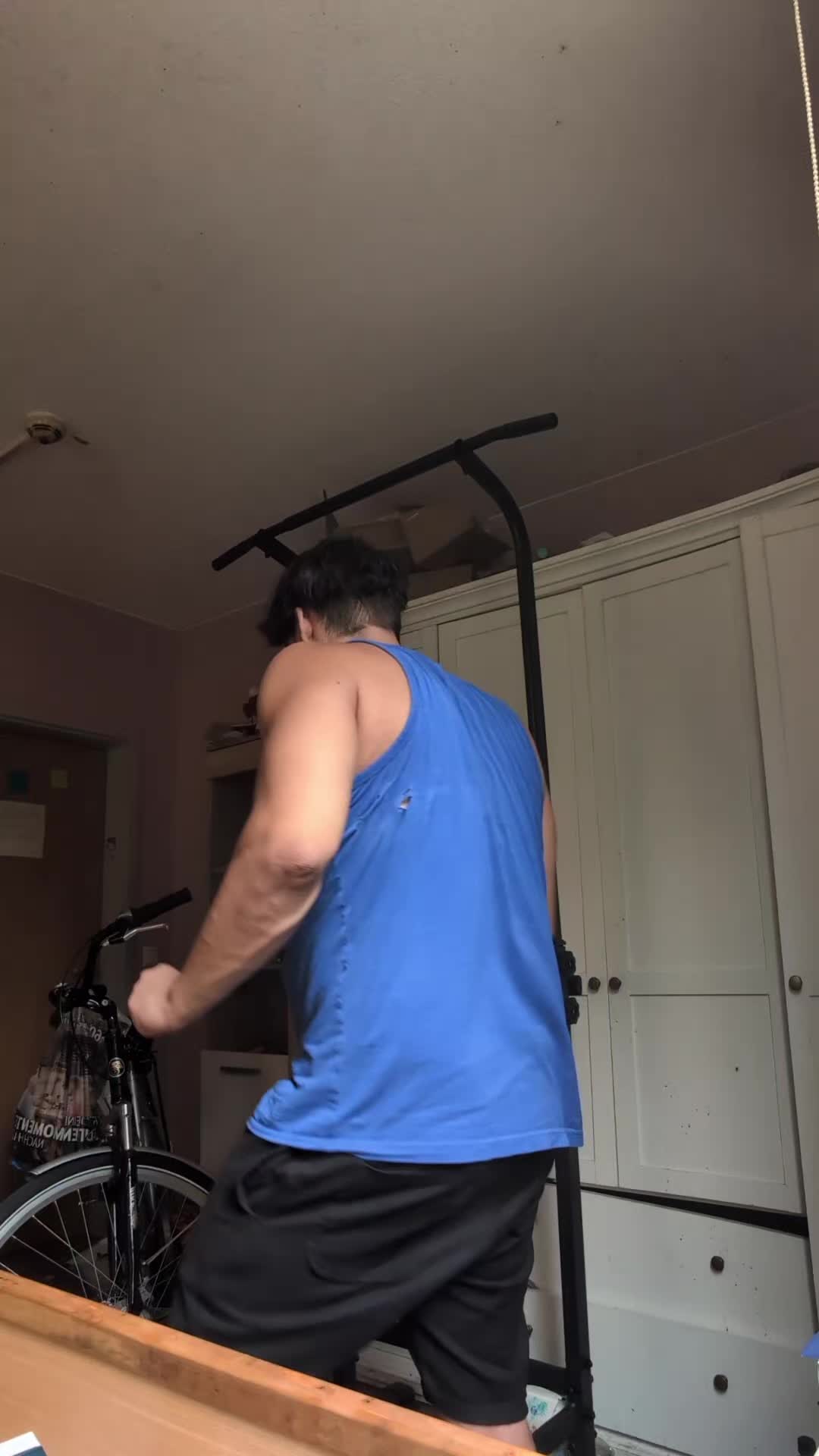@MaRC🏋️♂️