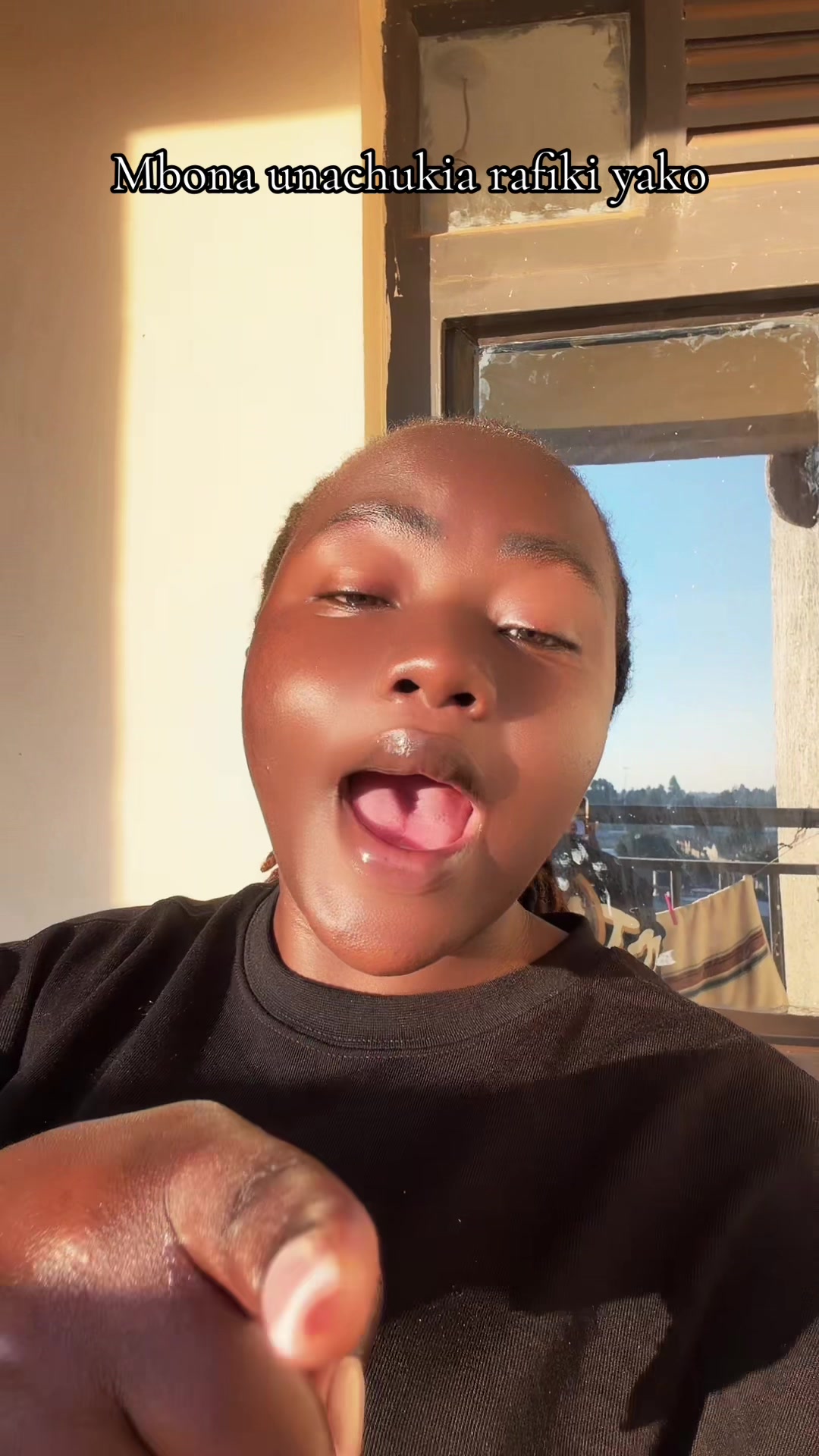 @VISUAL_BENTAH🇰🇪