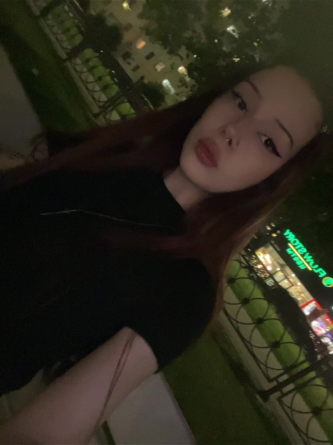 @ruin3dmys3lf