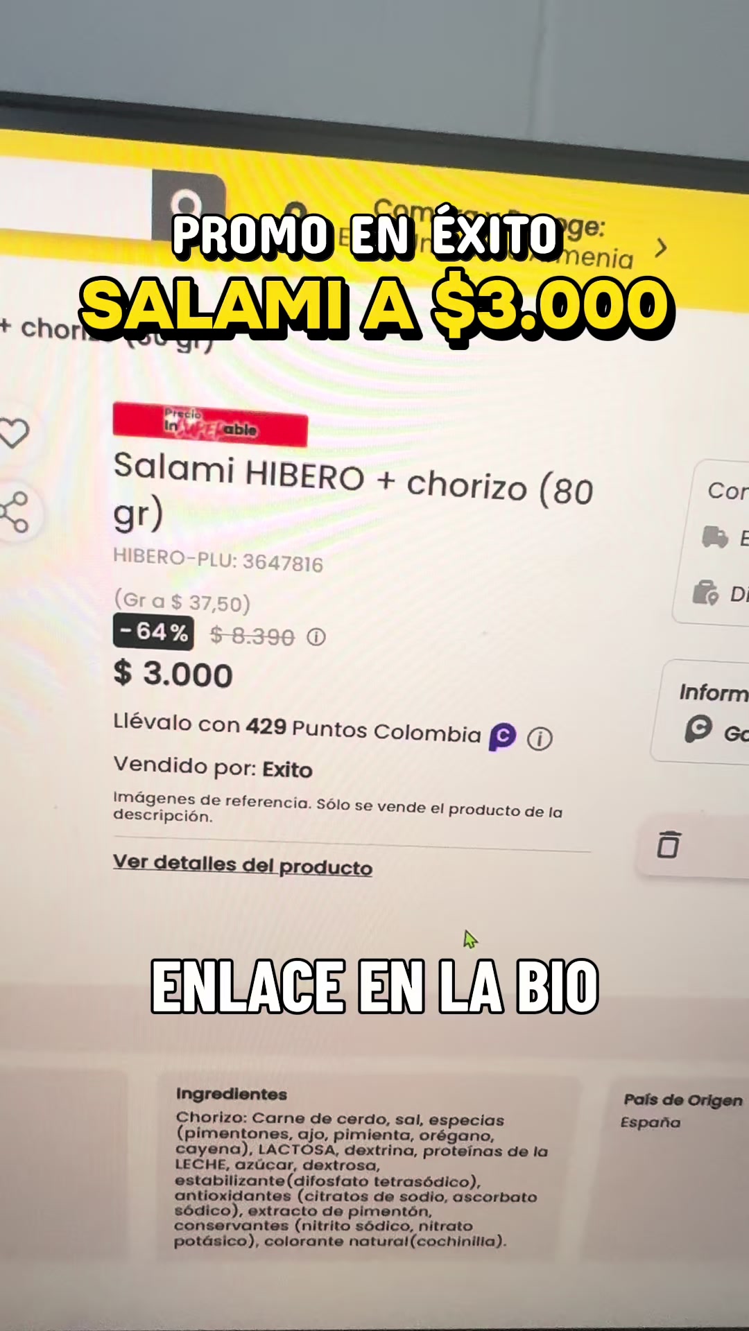 @promocajita