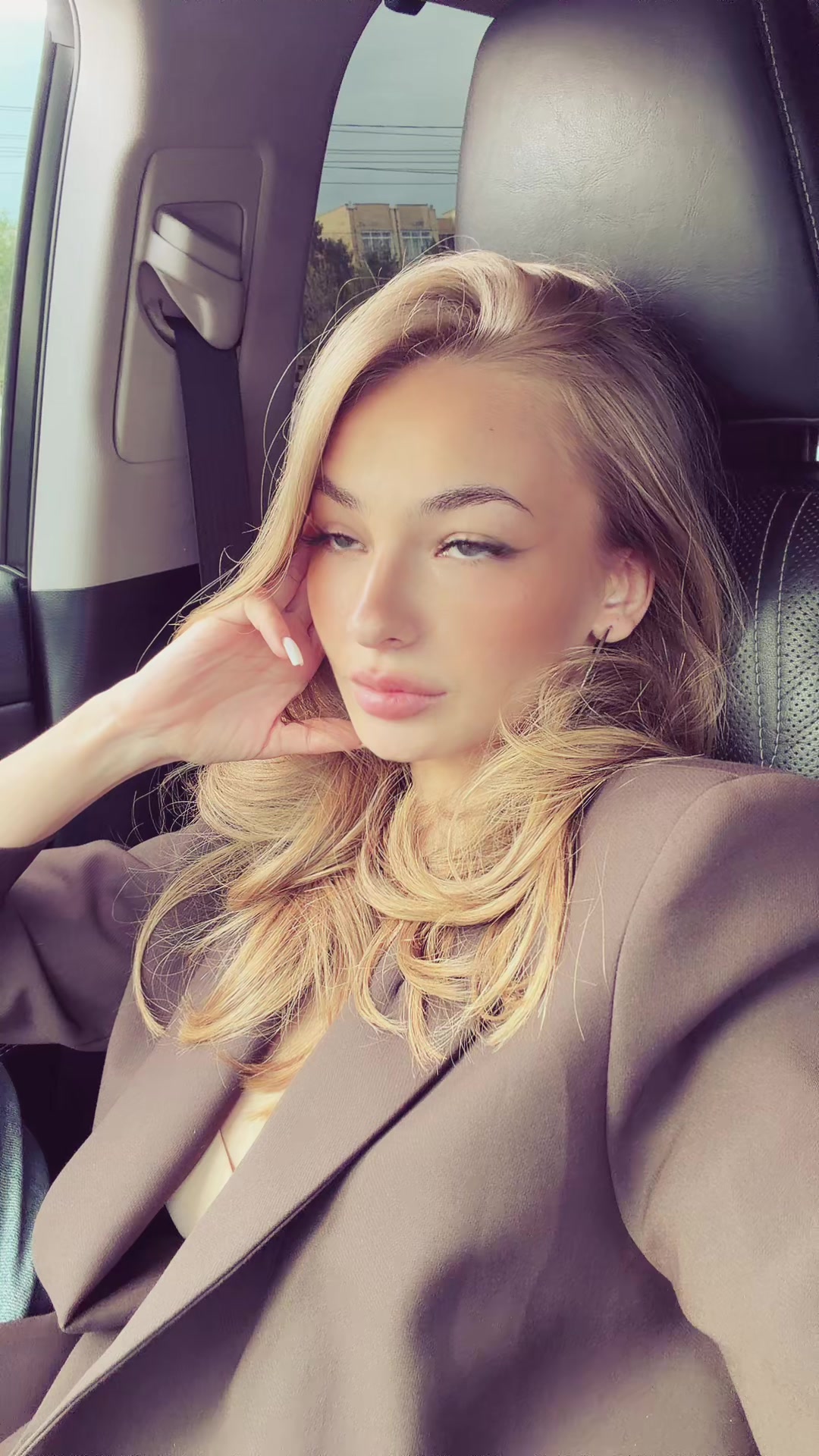 @evelimurr