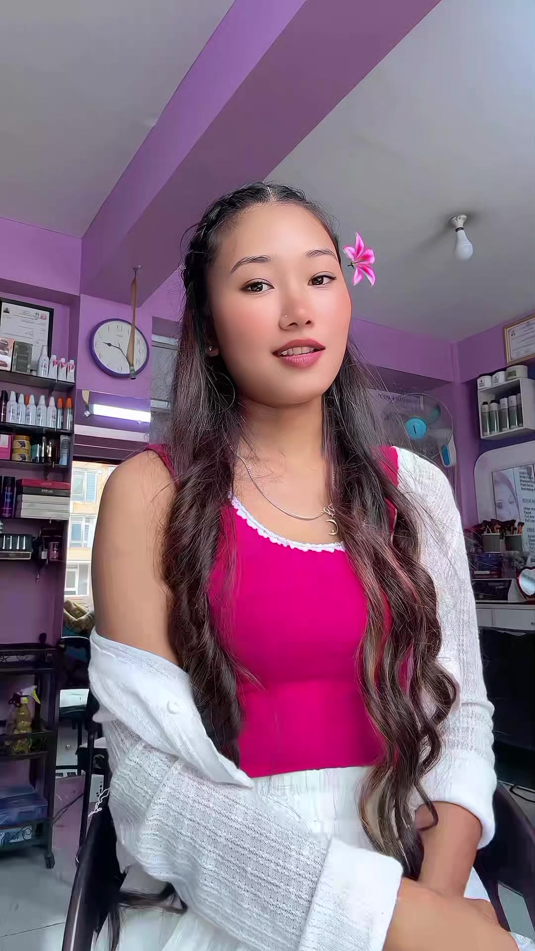 @ALPANA:🖤