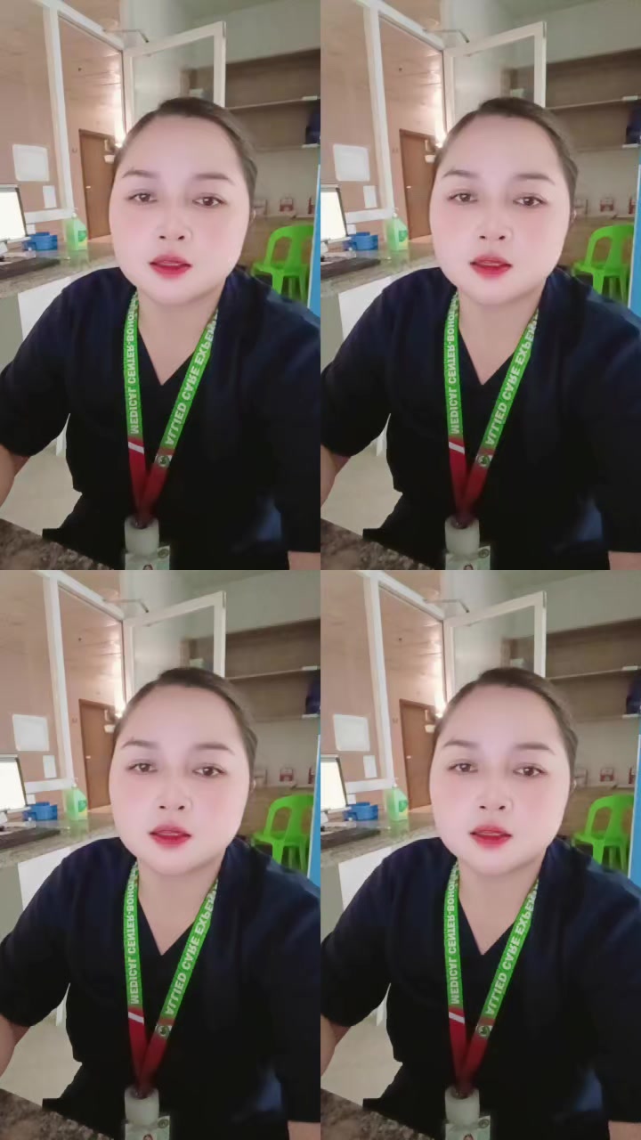 @SercBada
