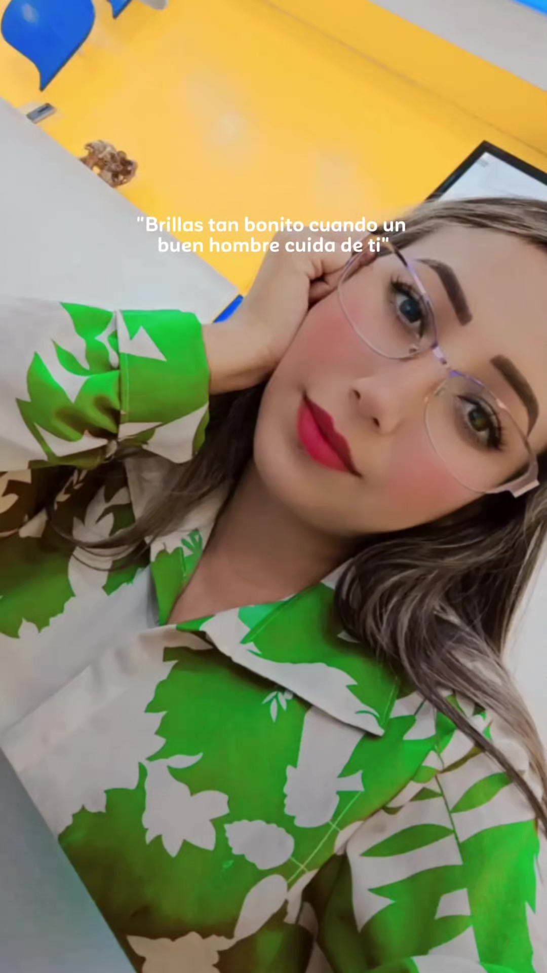 @Mercy Castro👸🏼