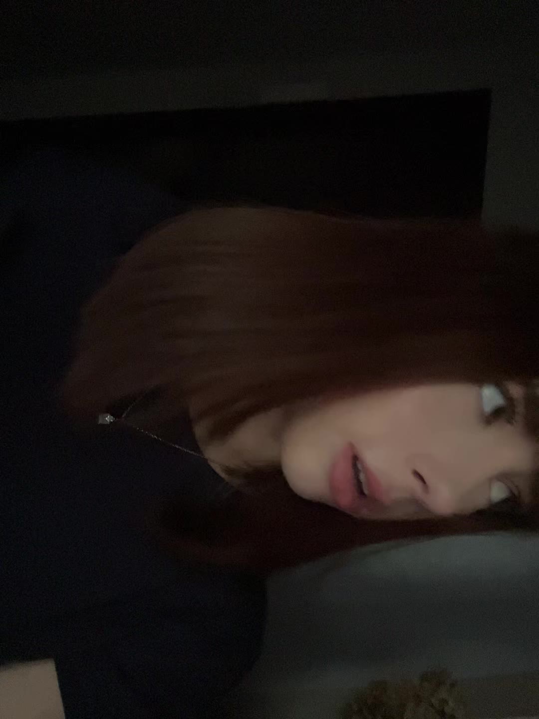 @🌸🐥@