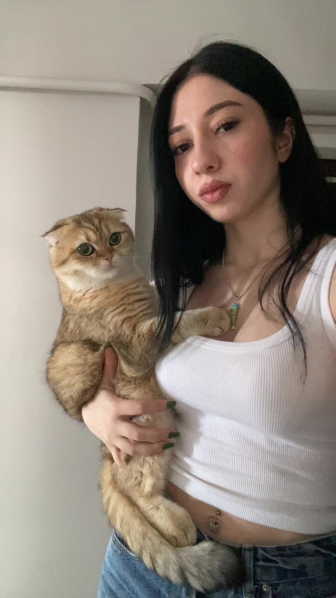 @𝓜𝓮𝓻𝓿𝓮🦢