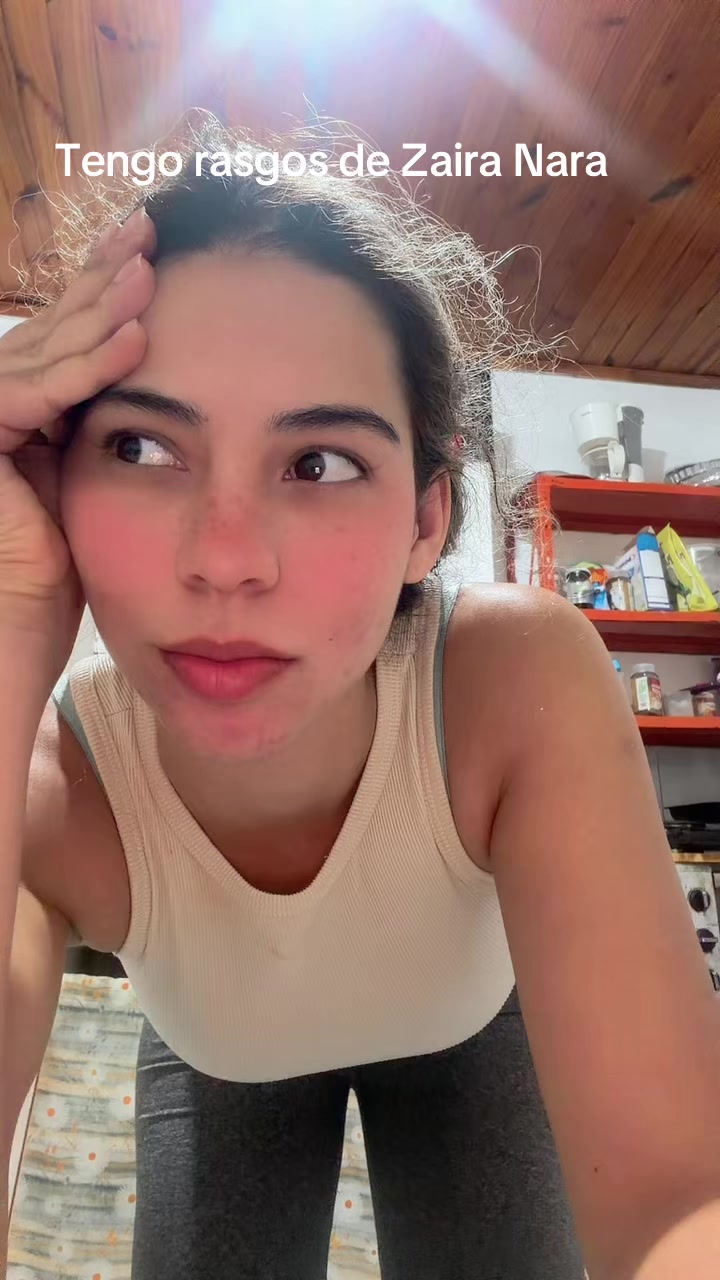 @maiteolderburger