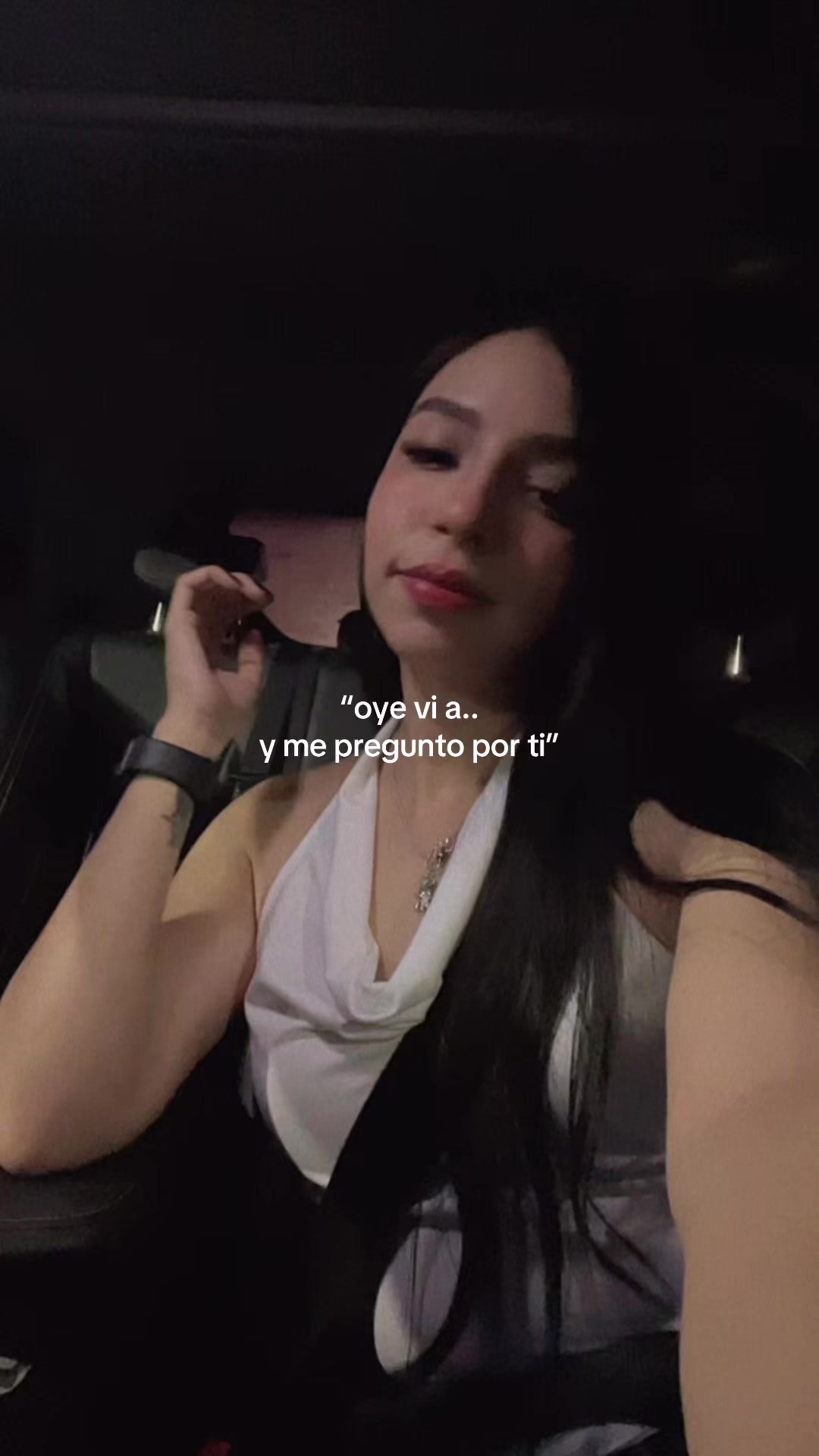 @ara