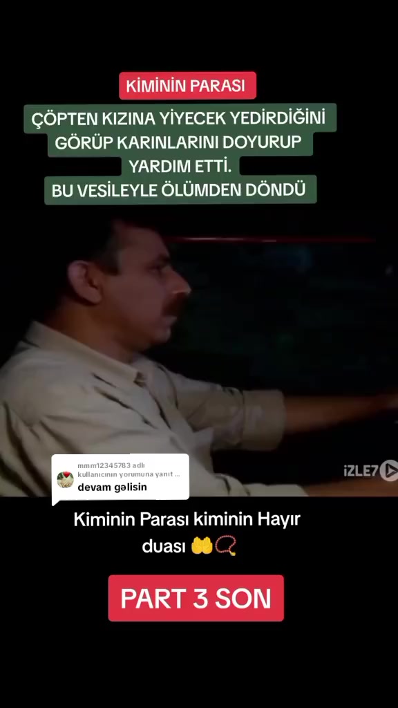 @Nazan &Ccedil; - kısa s&ouml;zler