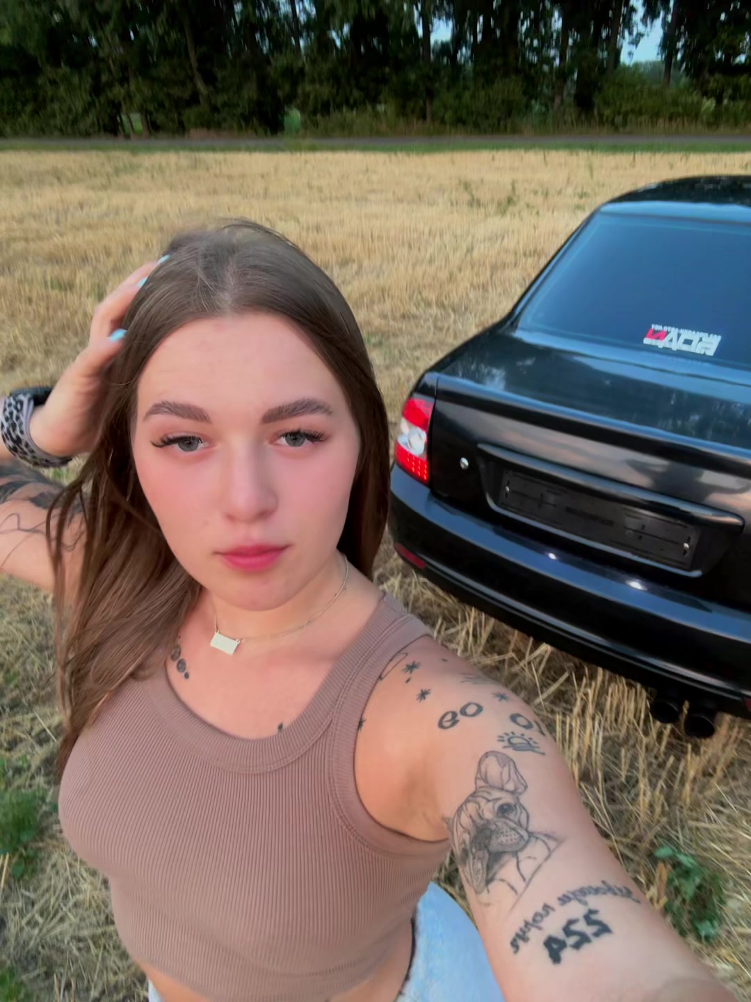 @Karisha 👑