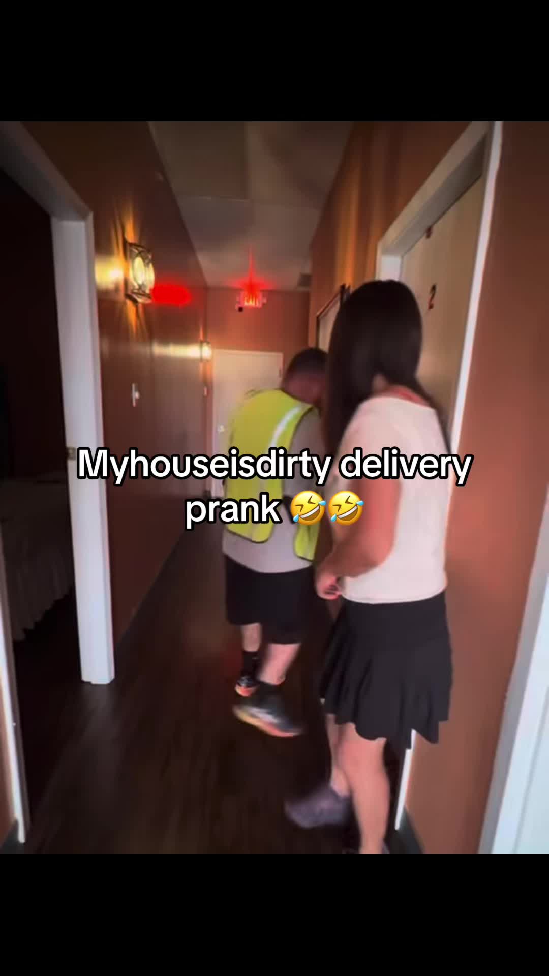 @7erkle
