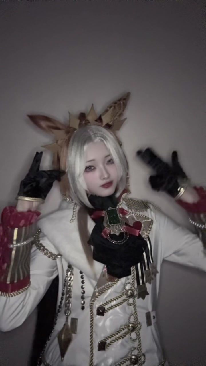 @壱è