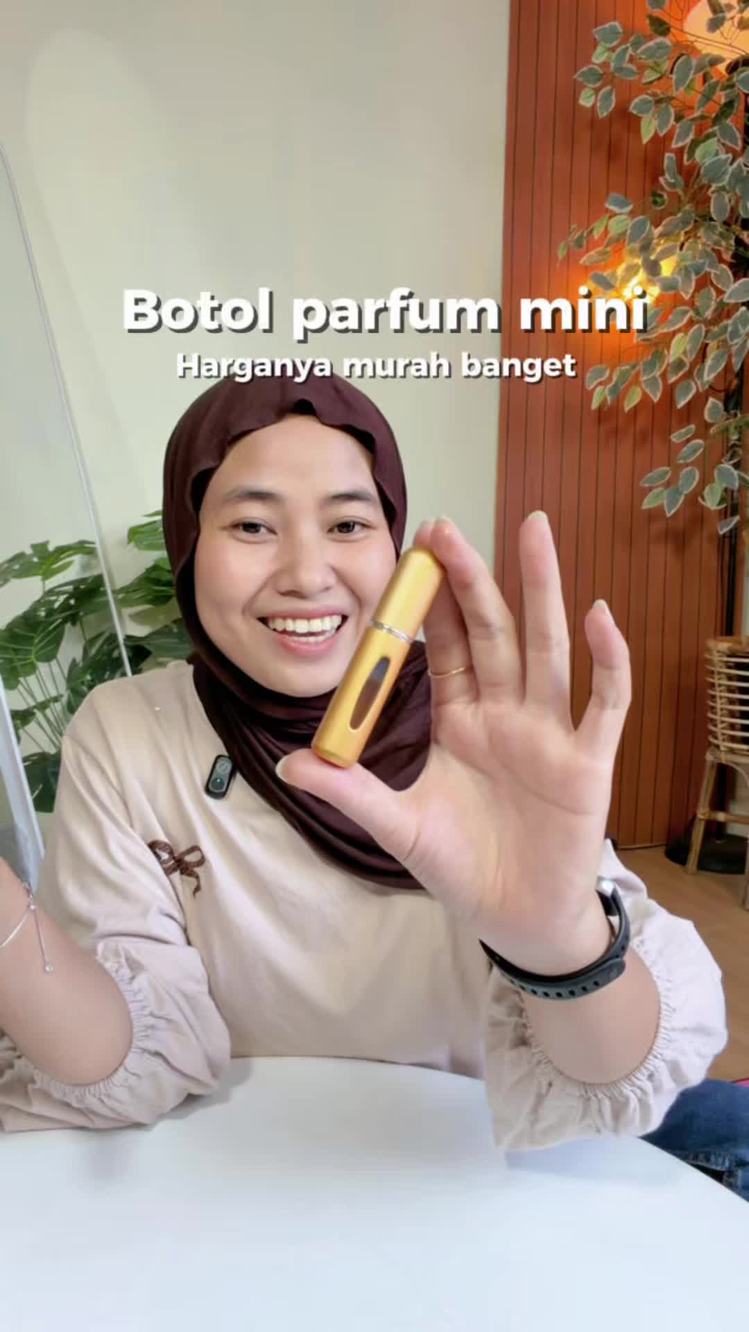 @ina_mutmaina