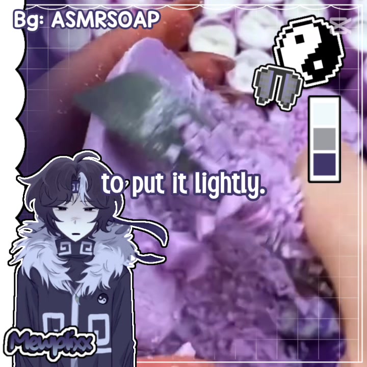 @→๏น ๏น ๐๐๐๏นโข