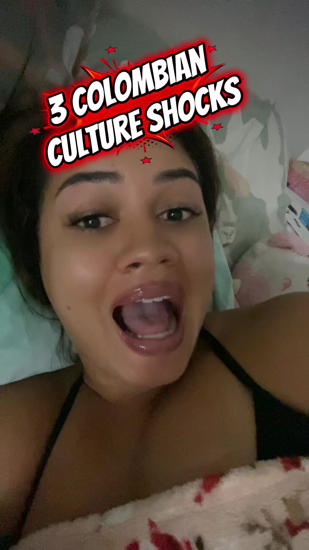 @Mariah Sincere Travels