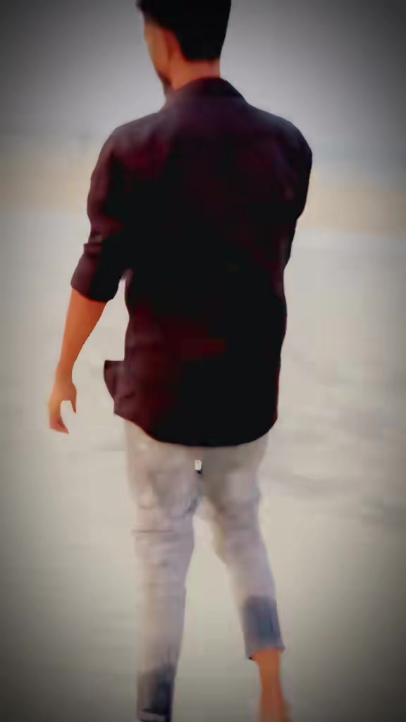 @@_🍃_Theepan_🍃_smart_🍃_boy🫰