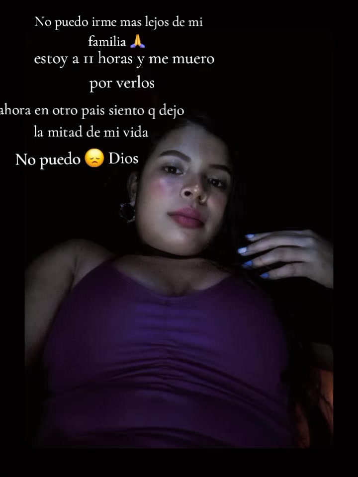 @katy .la beba🥰