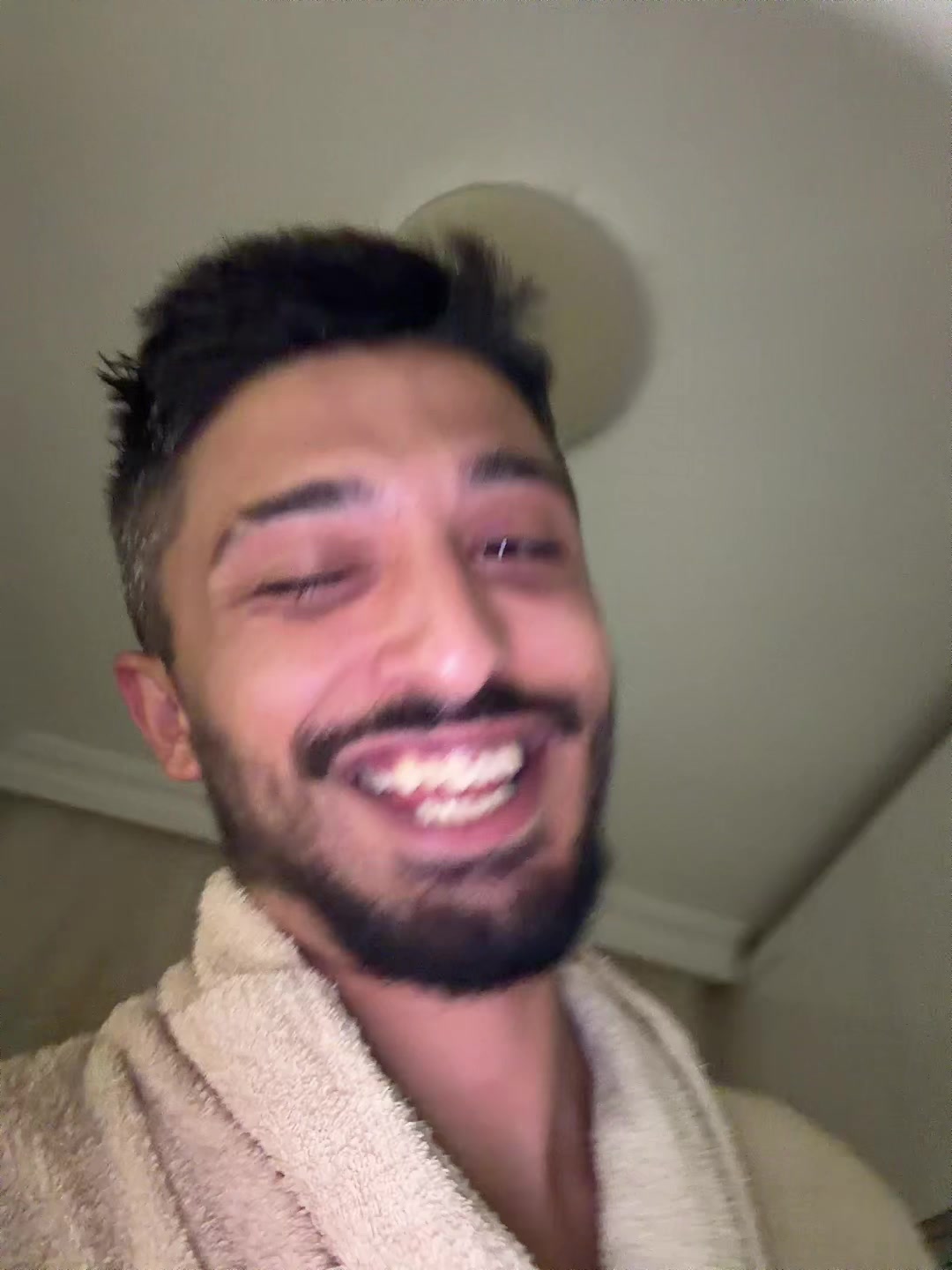 @ALİ🇹🇷