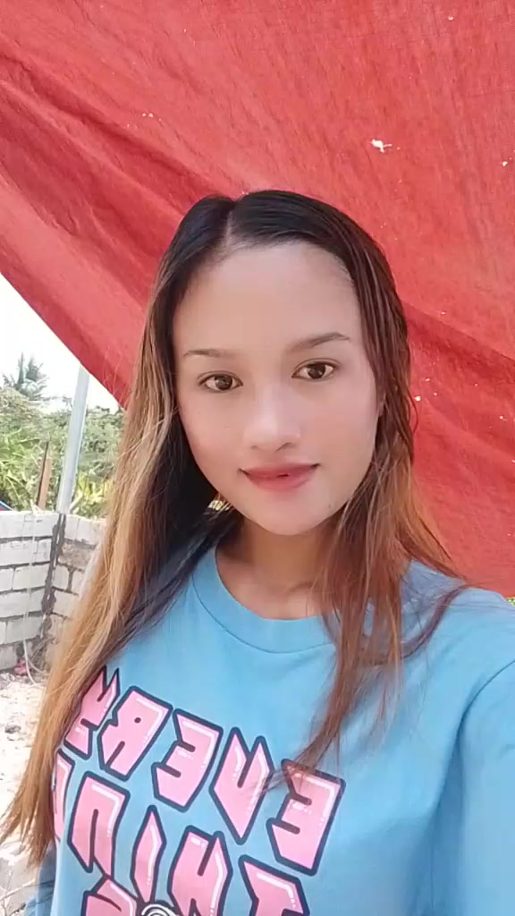 @Ms.Roselyn💃