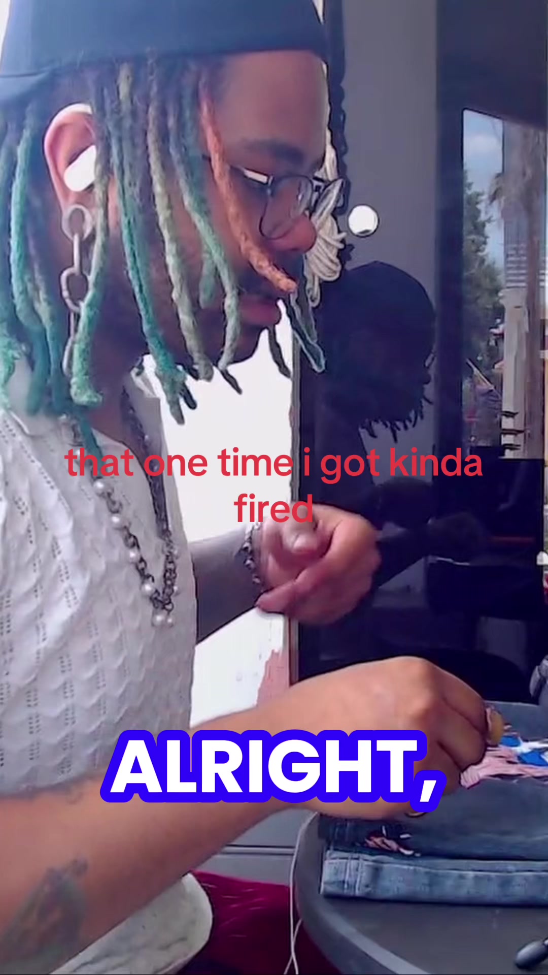 @Chrono