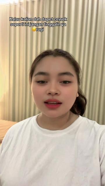 @cacairsa💕