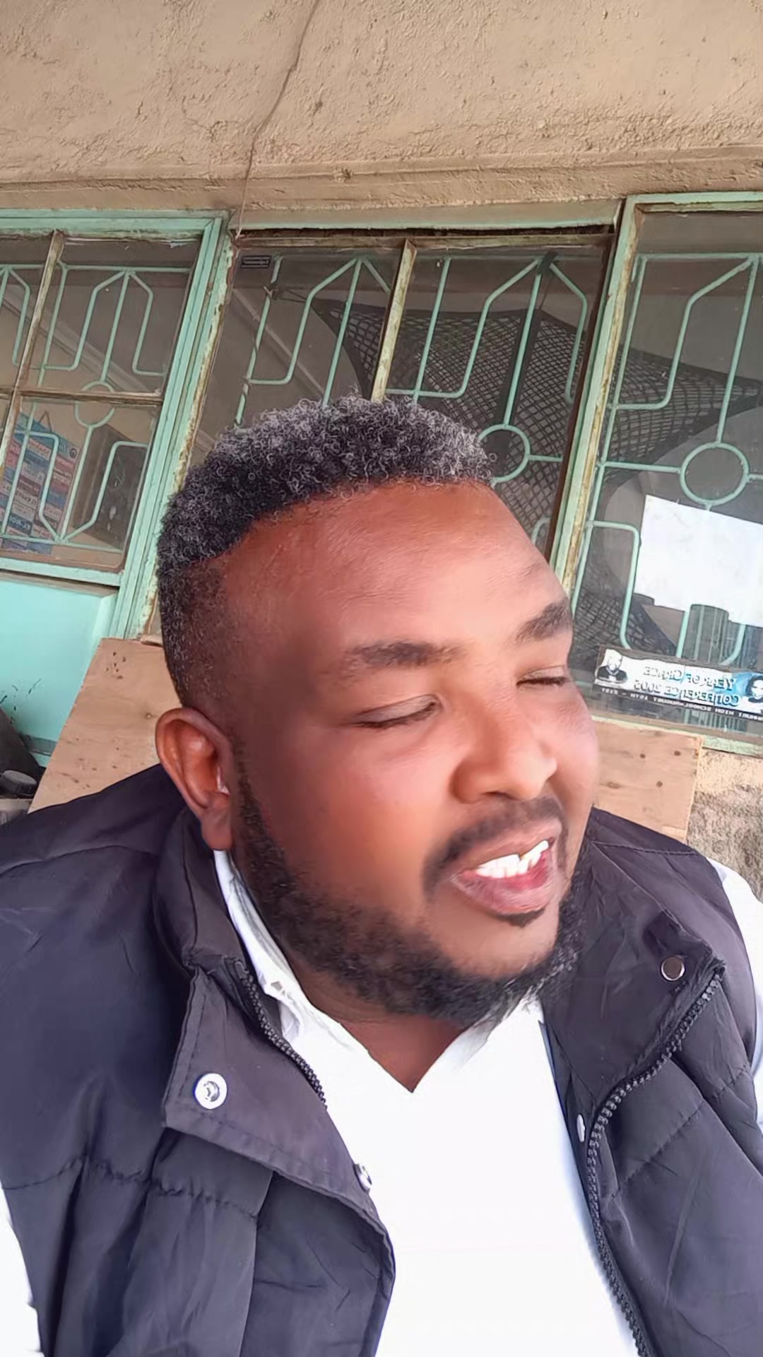 @𝓜𝓪𝓽𝓱𝓪𝓲 𝓶𝓪𝓷𝓮𝓷𝓮🇰🇪