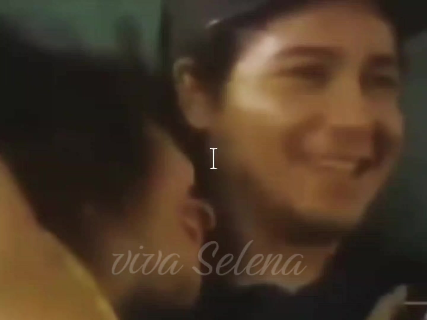 @viva Selena Quintanilla