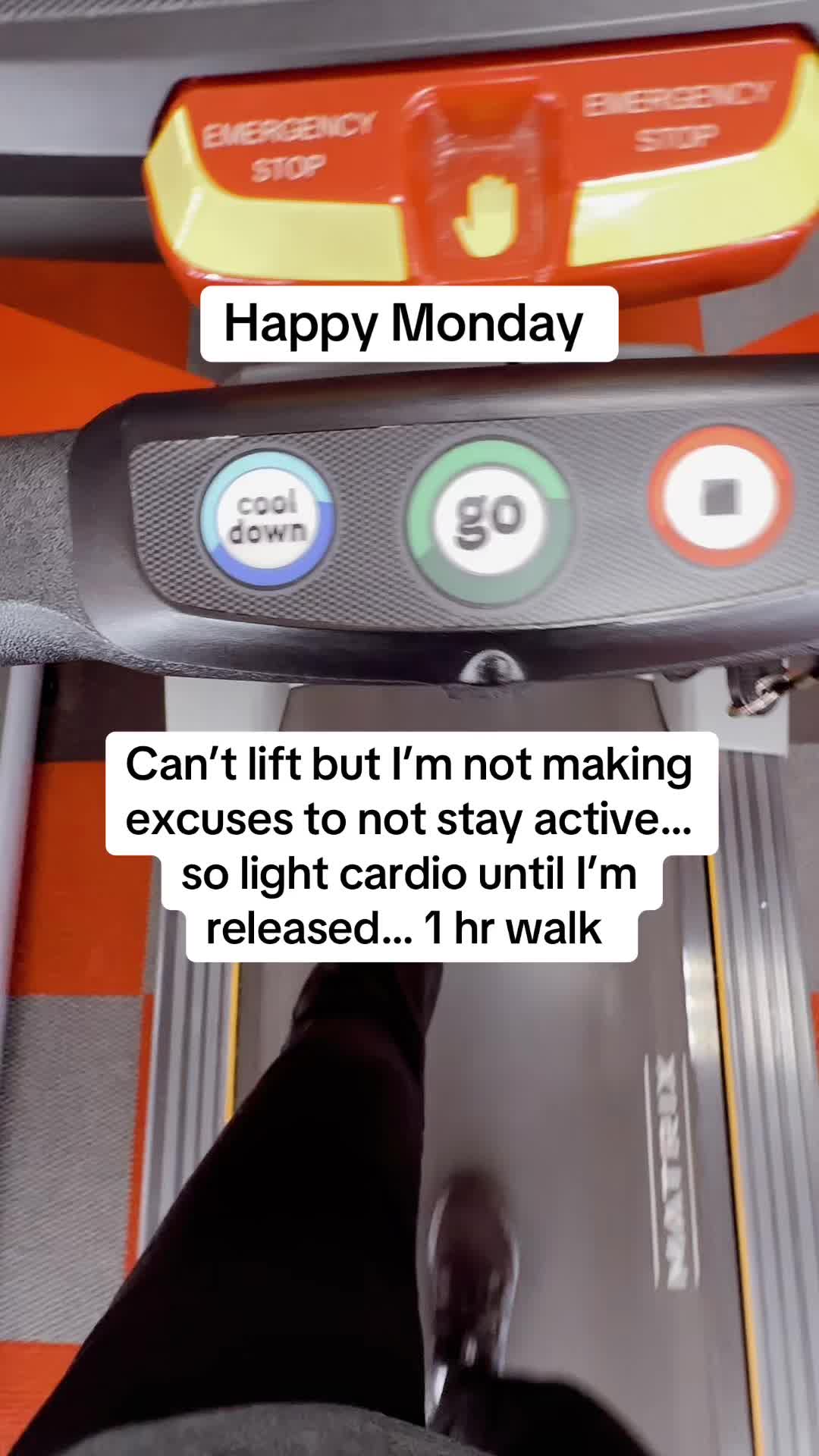 @Lynngymgirl