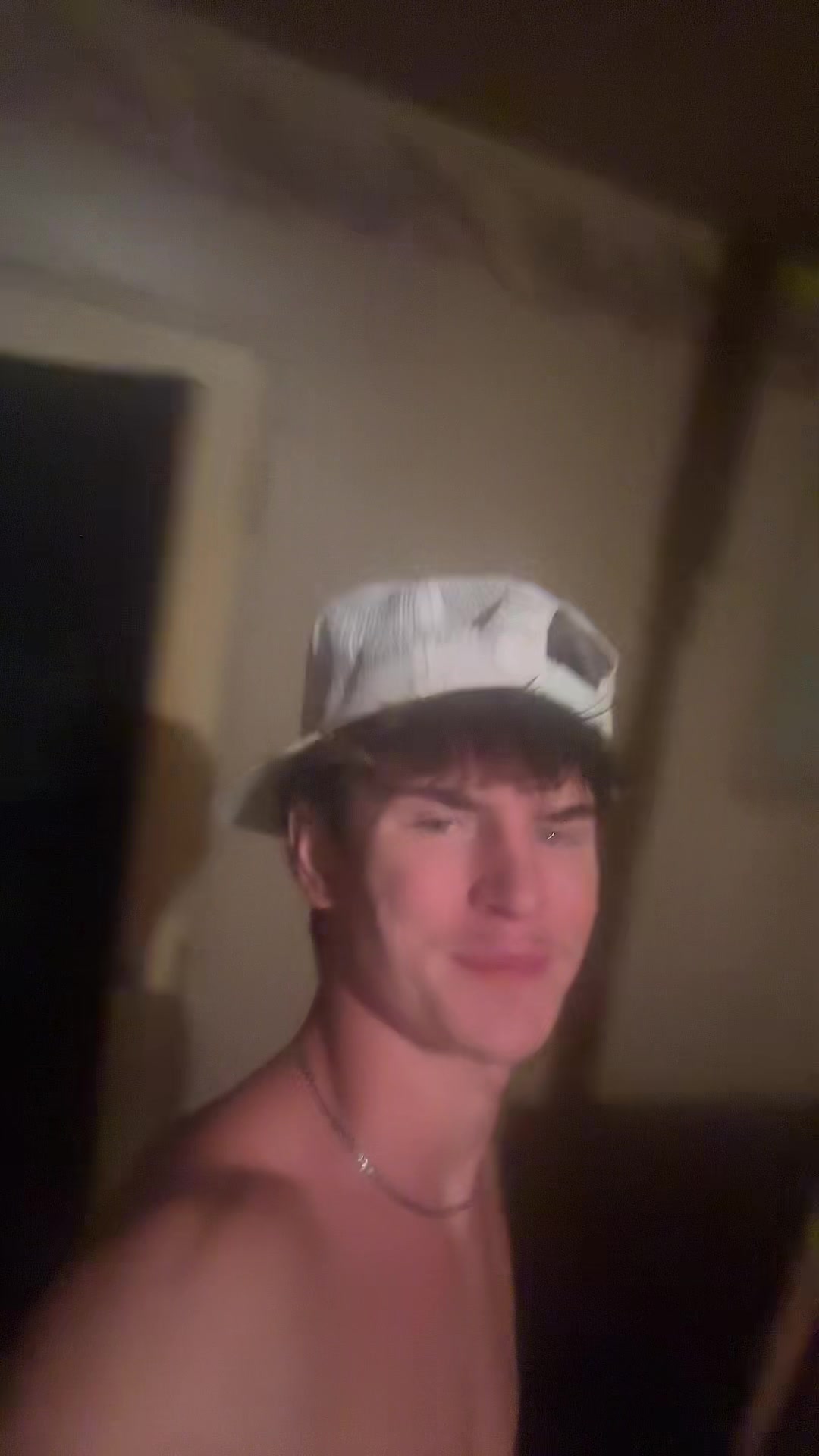 @theeChance