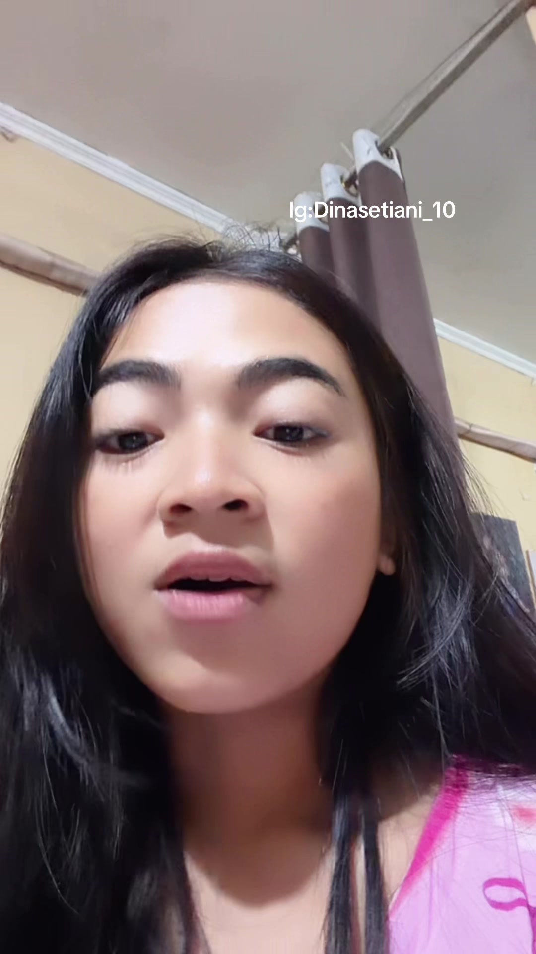 @Sandina💖🪷
