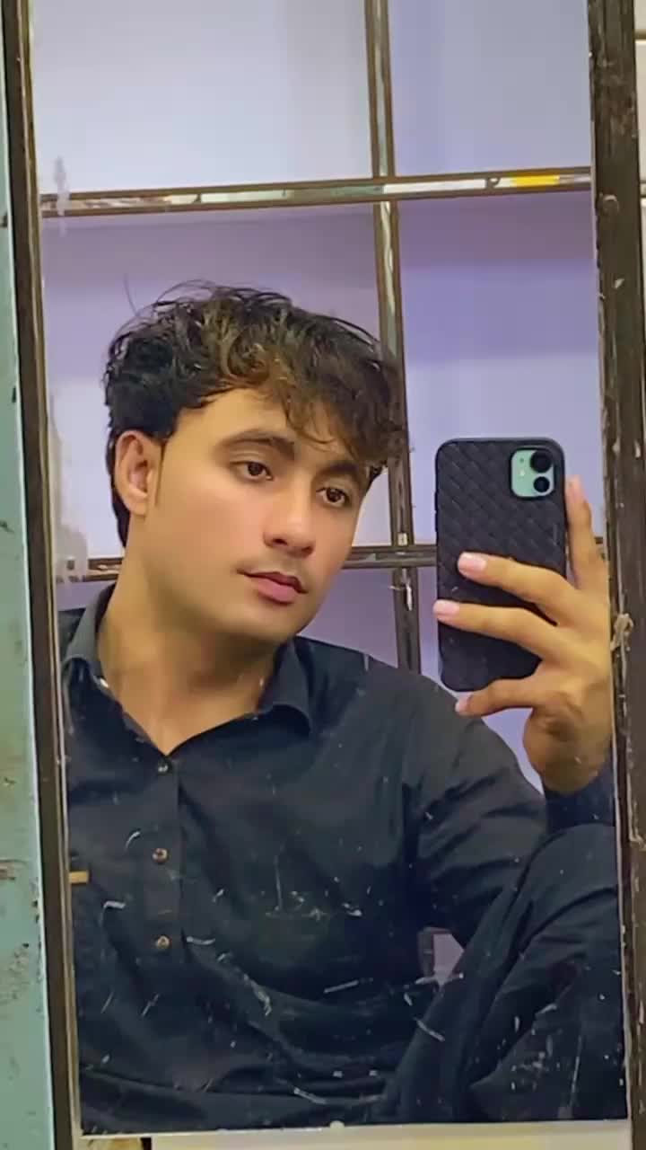 @⚔️🇱🇮Wali khan777🇱🇮⚔️
