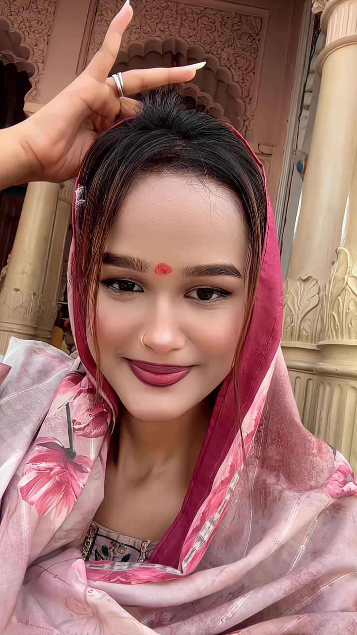 @🦋Butterfly_sonam🦋