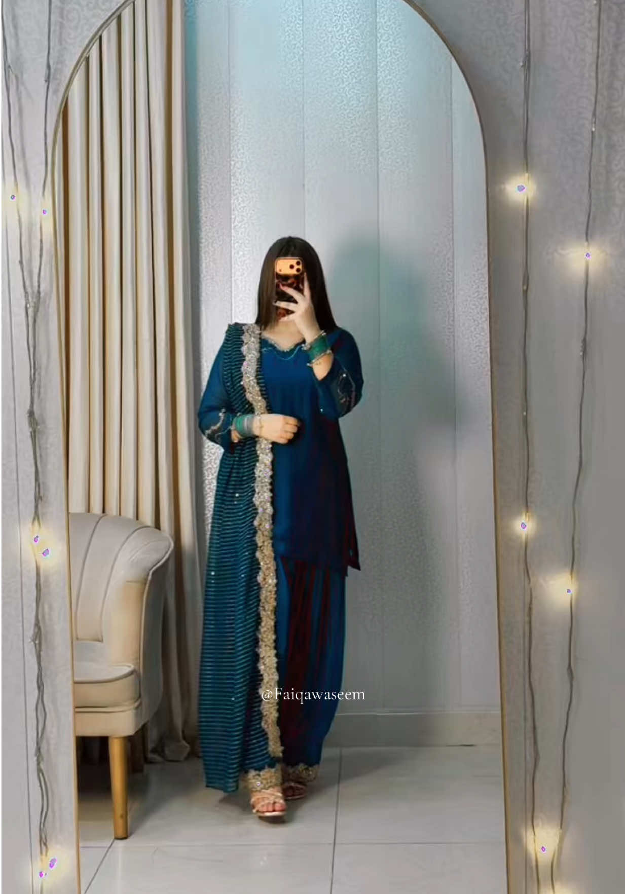 @𝓯𝓪𝓲𝓺𝓪🧚🏻&zwj;♀️